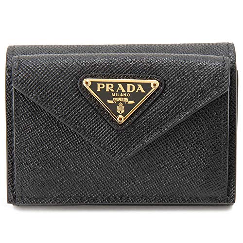 prada 長財布」の人気商品一覧 | 安い商品を通販サイトから探す